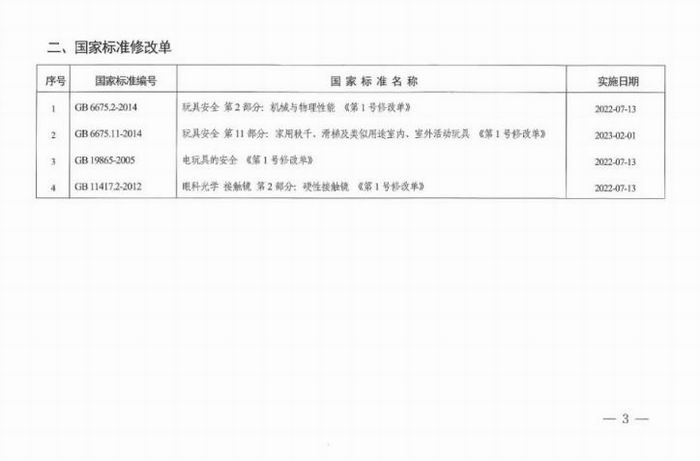 1658395310917113.jpg 图片3.jpg