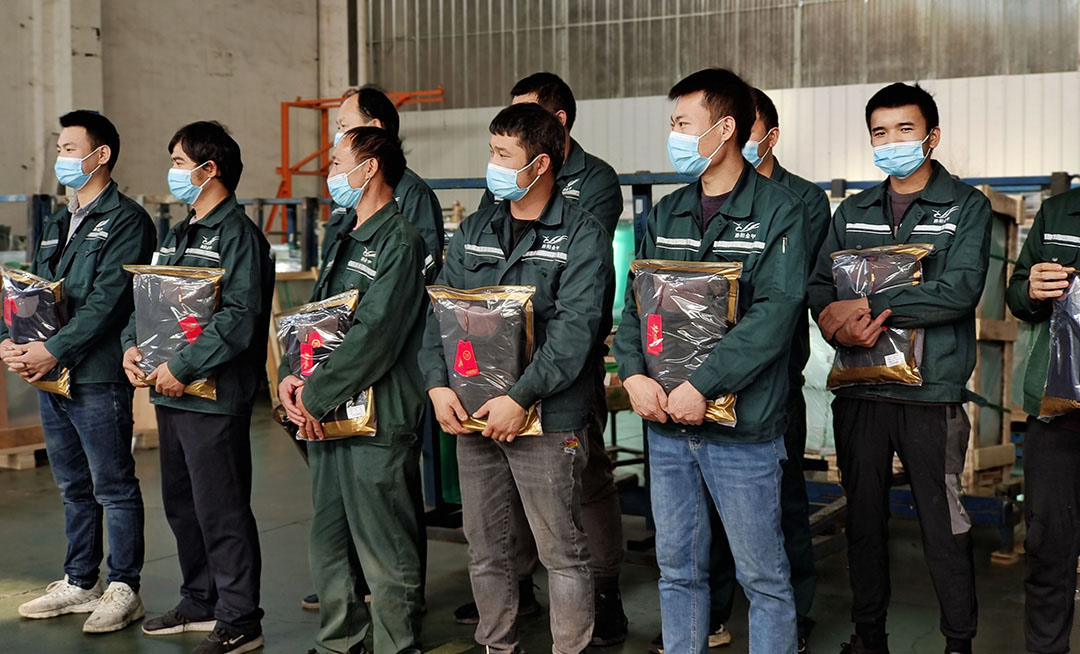 1668561164395204.jpg 1668561164395204.jpg